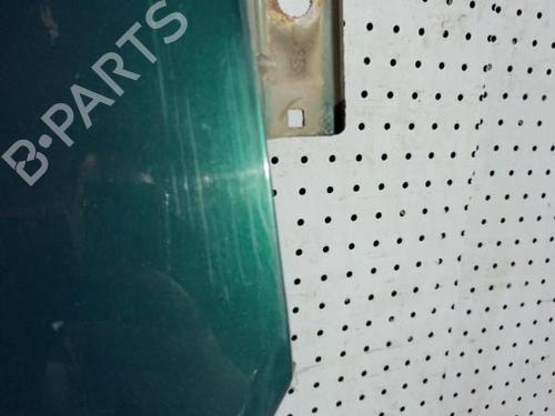 Right front fenders PEUGEOT 106 II (1A_, 1C_) 1.1 i | BP21721522C42 