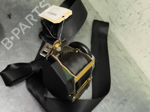 Front left seatbelt PEUGEOT 1007 (KM_) 1.6 16V | BP30829923I26 - Image 3