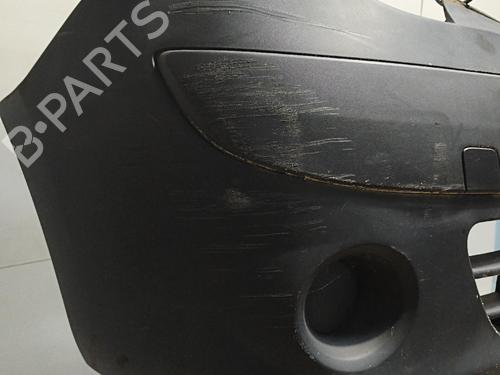 Used Front bumper Front bumper 36802593 36802593