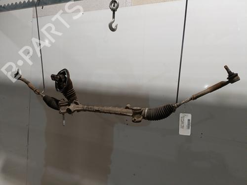 Used Steering rack Steering rack TOYOTA AYGO (_B1_) 1.0 (KGB10_, KGB10R) (68 hp) 29330626 29330626