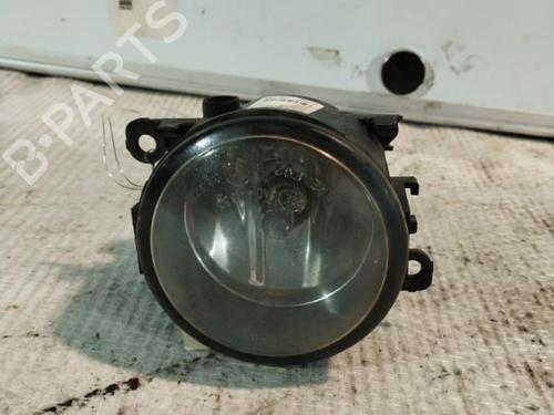 Used Left front fog light Left front fog light RENAULT MEGANE II Estate (KM0/1_) 1.5 dCi (KM16, KM1E) (106 hp) 21722089 21722089