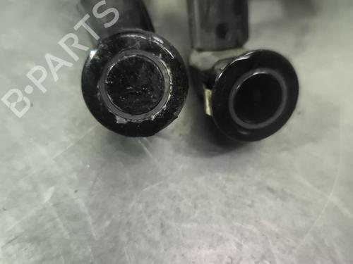 Electronic module PEUGEOT 4008 1.6 HDi AWC | BP29732846M83 - Image 5