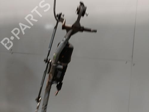 Front wiper motor CITROËN C3 II (SC_) 1.4 HDi 70 (SC8HZC, SC8HR0, SC8HP4) | BP28302528M29 - Image 2