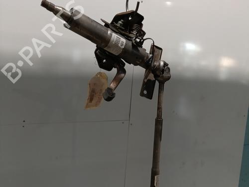Steering column FIAT DOBLO Cargo (263_) 1.3 D Multijet (263WXU1A, 263ZXU1A, 263WYB1A, 263ZYB1A) | BP29331113M21 - Image 3