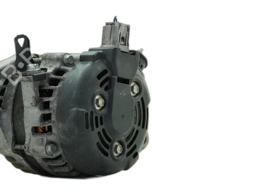 Alternator PEUGEOT 108 1.0 VTi | BP38188314M7 - Image 3