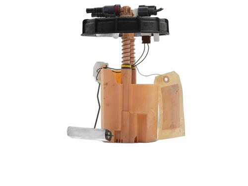 Used Fuel pump Fuel pump RENAULT CLIO III Hatchback Van (SB_, SR_) [2005-2026] 34542832 34542832