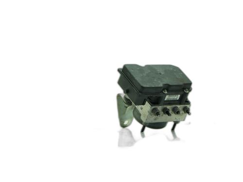 ABS pump FORD KA (RU8) 1.2 | BP36553664M43 - Image 2
