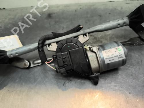 front-wiper-motor-fiat-500-312_-2007-32994408 main image