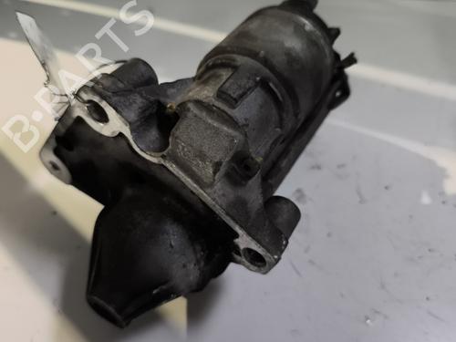 Starter CITROËN BERLINGO MULTISPACE (B9) 1.6 HDi 90 | BP25274508M8 