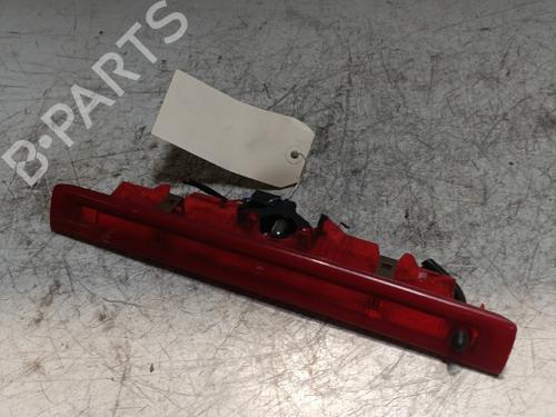 Third brake light RENAULT CLIO III Hatchback Van (SB_, SR_) | BP25274831L11 - Image 3