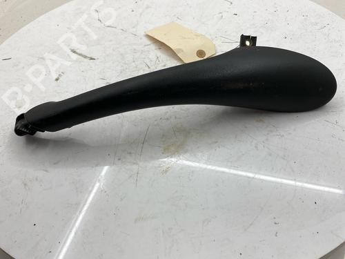 Used Front left interior door handle Front left interior door handle 39640714 39640714