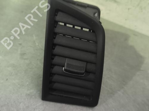Used Air vent PEUGEOT 4008 1.6 HDi AWC (114 hp) 29732538