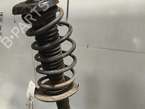 Used Left front shock absorber Left front shock absorber 37502264 37502264