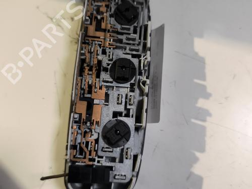 Interior roof light FORD S-MAX (WA6) 2.0 TDCi | BP25274378I8 - Image 3