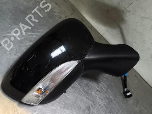 right-mirror-renault-clio-iv-bh_-2012-2013-2014-2015-2016-2017-2018-2019-2020-2021-28443428 main image