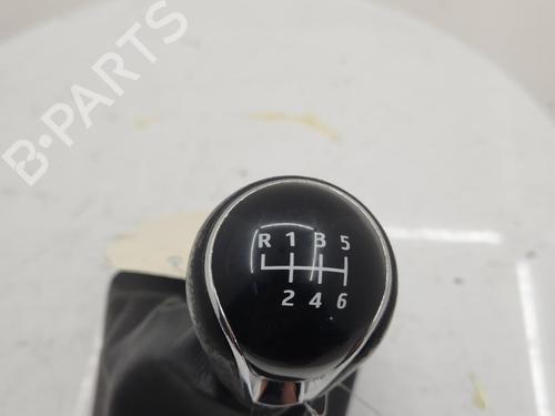 Shift knob SEAT ARONA (KJ7, KJP) 1.0 TSI | BP39639639I34 - Image 2