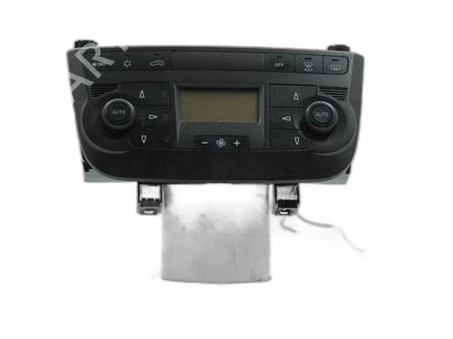 Climate control FIAT GRANDE PUNTO (199_) | BP36015159I5 - Image 3