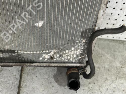 Used Mass air flow sensor Mass air flow sensor NISSAN NOTE (E11, NE11) 1.5 dCi (86 hp) 21711333 21711333