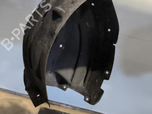 Used Wheel arch RENAULT MEGANE IV Grandtour (K9A/M/N_) 1.5 dCi 90 (90 hp) 31816336