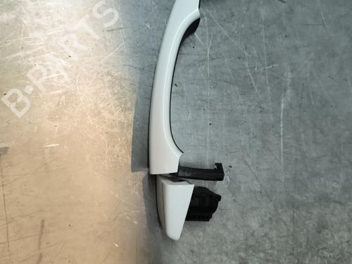 rear-left-exterior-door-handle-citroen-c3-iii-sx-2016-31041628 main image