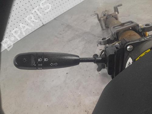 Steering column stalk CHEVROLET AVEO / KALOS Hatchback (T250, T255) 1.2 | BP21699251I23 