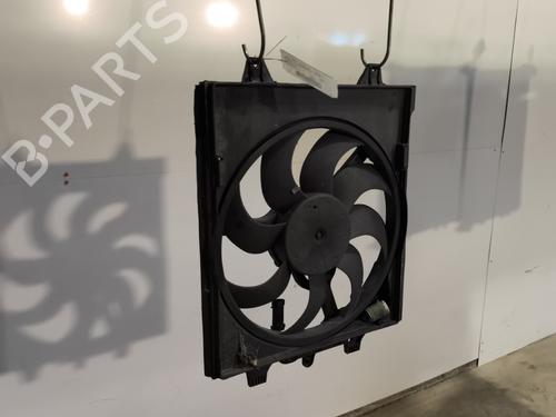 radiator-fan-fiat-500-312_-2007-30154579 main image