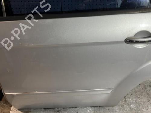 Used Left rear door FORD S-MAX (WA6) 2.0 TDCi (140 hp) 21722120