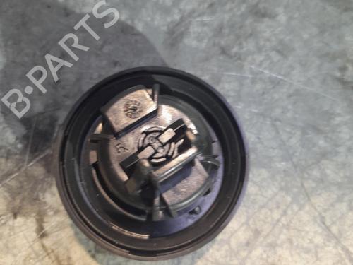 Electronic module PEUGEOT 208 I (CA_, CC_) 1.4 HDi | BP22556480M83