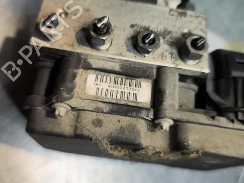ABS pump FIAT DUCATO Van (250_) 150 Multijet 2,3 D | BP31816273M43 - Image 2