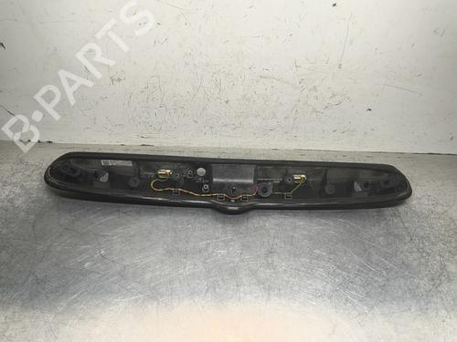 tailgate-trim-mini-mini-countryman-f60-2016-36021929 main image