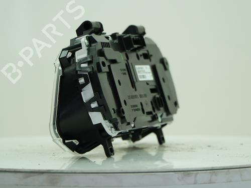 instrument-cluster-renault-clio-v-b7_-2019-38188518 main image