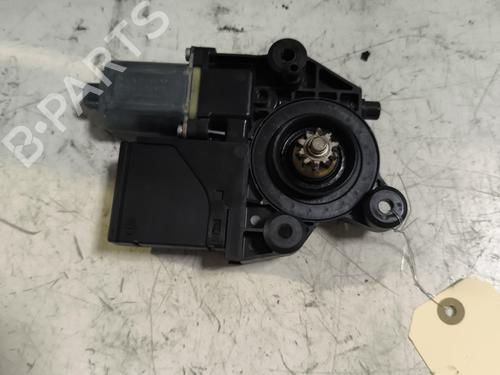 Used Front right window mechanism Front right window mechanism 26180404 26180404