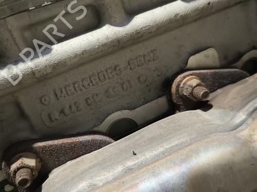 Engine CHRYSLER 300C (LX, LE) 3.0 CRD | BP32771173M1  - Image 6