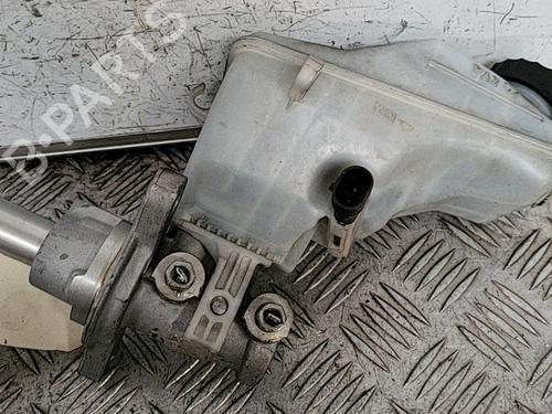 Used Brake master cylinder OPEL CORSA D (S07) 1.2 (L08, L68) (86 hp) 21710886