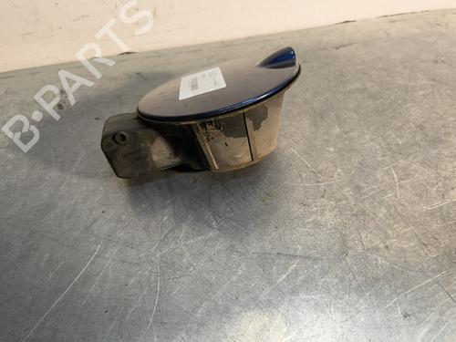 Klapa wlewu paliwa SKODA FABIA II (542) 1.2 | BP29997136C131 