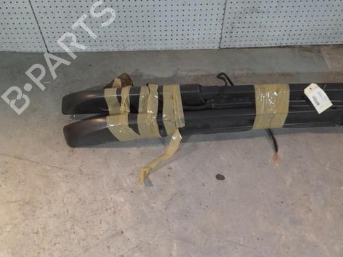 roof-bars-dacia-duster-hs_-15-dci-4x4-hsmc-hsmd-2010-2011-2012-2013-2014-2015-2016-2017-2018-22034282 main image