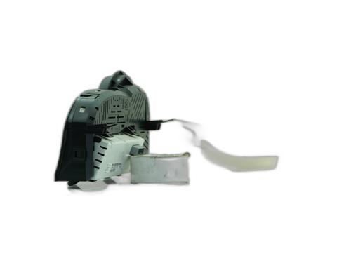 Display Display RENAULT TWINGO II (CN0_) [2007-2026] 36553910 36553910