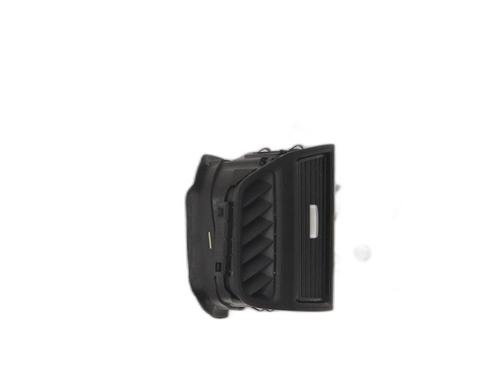 air-vent-fiat-grande-punto-199_-2005-39639266 main image