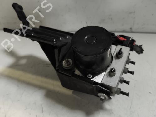 ABS pump SEAT IBIZA IV (6J5, 6P1) 1.2 TDI | BP24222041M43 