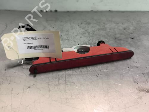 Third brake light CITROËN BERLINGO Box Body/MPV (B9) 1.6 HDi / BlueHDi 75 | BP26893343L11 - Image 2