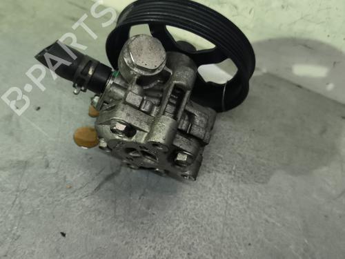 Used Steering pump Steering pump CITROËN C-CROSSER (VU_, VV_) 2.2 HDi (156 hp) 30110256 30110256