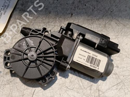 Used Front right window mechanism Front right window mechanism KIA CEE'D SW (ED) 1.6 CRDi 115 (115 hp) 21699738 21699738