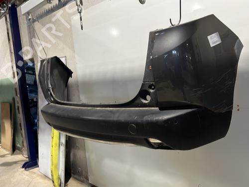 rear-bumper-peugeot-2008-i-cu_-16-hdi-1610116280-2013-22653056 main image
