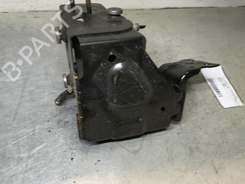 ABS Bremseaggregat ABS Bremseaggregat CITROËN C3 II (SC_) 1.4 (73 hp) 36021920 36021920