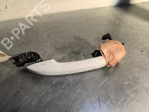 front-left-exterior-door-handle-renault-megane-iv-hatchback-b9amn_-2015-29733337 main image