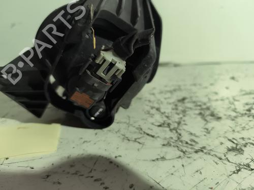 right-front-fog-light-chevrolet-orlando-j309-2010-24233066 main image