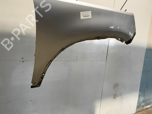 right-front-fenders-vw-tiguan-5n_-2007-2008-2009-2010-2011-2012-2013-2014-2015-2016-2017-2018-34057337 main image