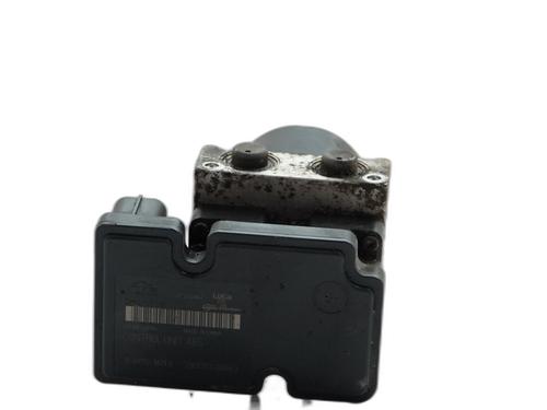 ABS pump FIAT DOBLO Cargo (263_) 1.6 D Multijet (263WXD1B, 263WXR1B, 263WXX1B, 263ZXD1B,... | BP36015140M43 - Image 4