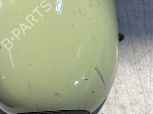 right-mirror-renault-twingo-ii-cn0_-15-dci-cn0e-7701067335-2007-21720793 main image