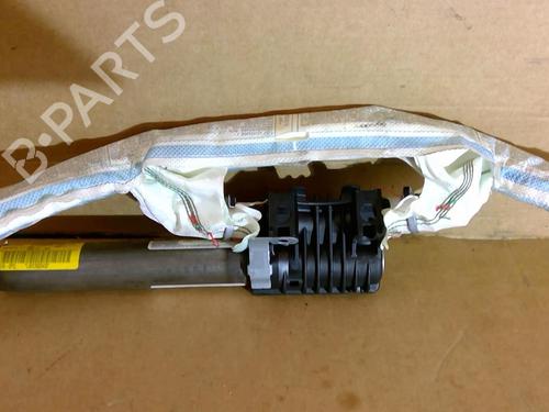 Used Left curtain airbag Left curtain airbag OPEL CORSA D (S07) 1.2 (L08, L68) (86 hp) 21708717 21708717